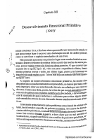 O desenvolvimento emocional primitivo_20200407075737.pdf